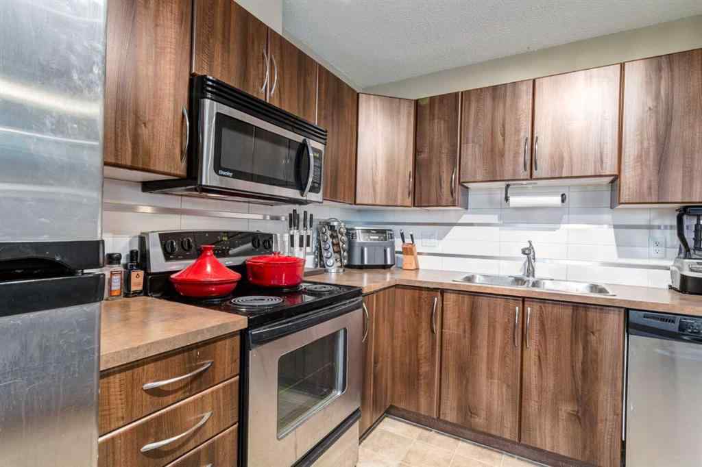 MLS® A2255554 - 88 Chaparral Ridge Park SE in Chaparral Calgary, Residential