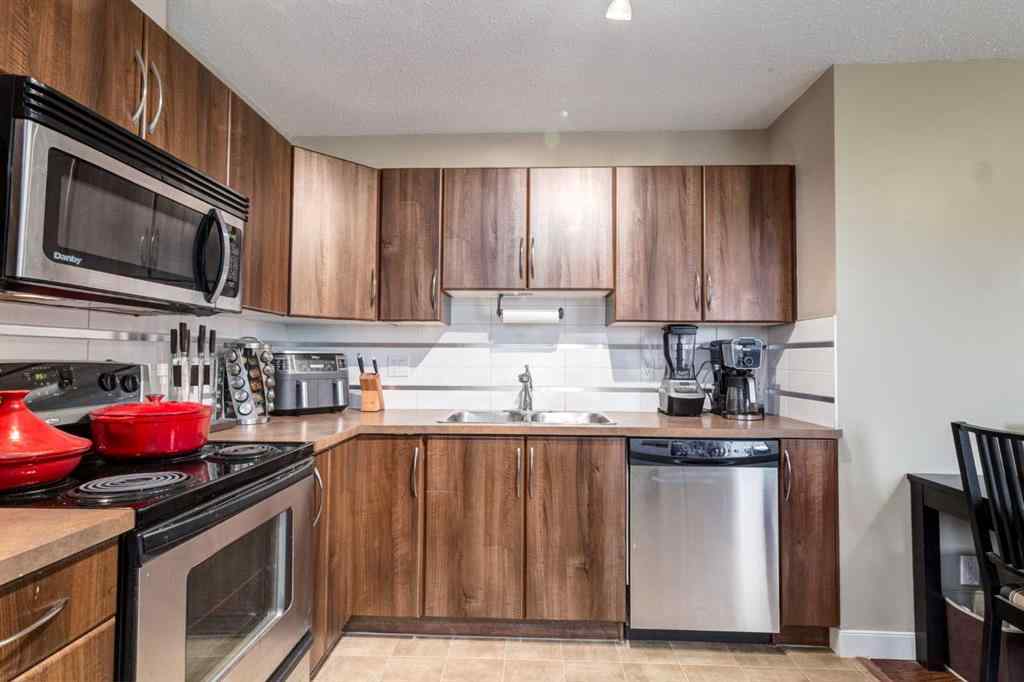 MLS® A2255554 - 88 Chaparral Ridge Park SE in Chaparral Calgary, Residential