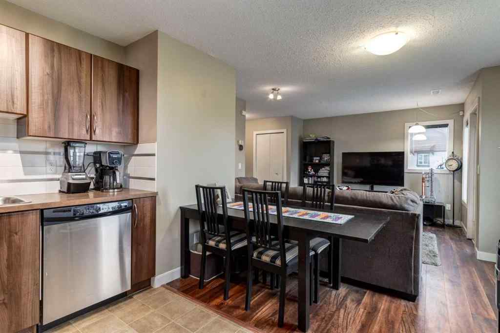 MLS® A2255554 - 88 Chaparral Ridge Park SE in Chaparral Calgary, Residential