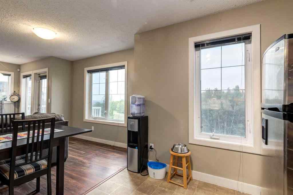 MLS® A2255554 - 88 Chaparral Ridge Park SE in Chaparral Calgary, Residential