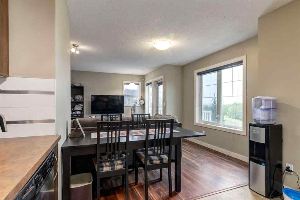MLS® A2255554 - 88 Chaparral Ridge Park SE in Chaparral Calgary, Residential