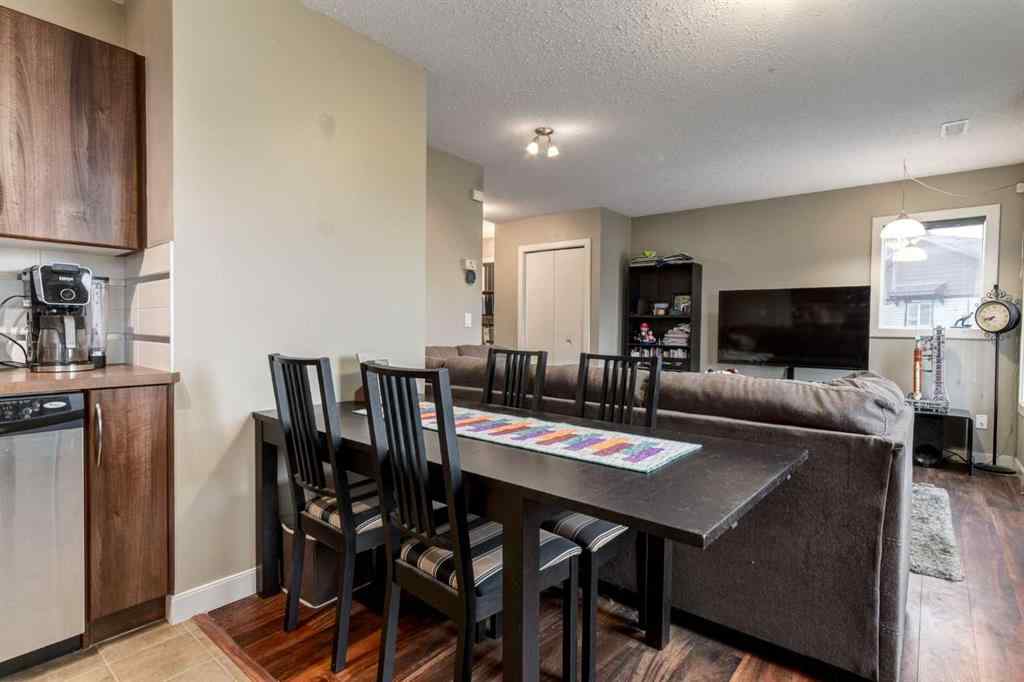 MLS® A2255554 - 88 Chaparral Ridge Park SE in Chaparral Calgary, Residential