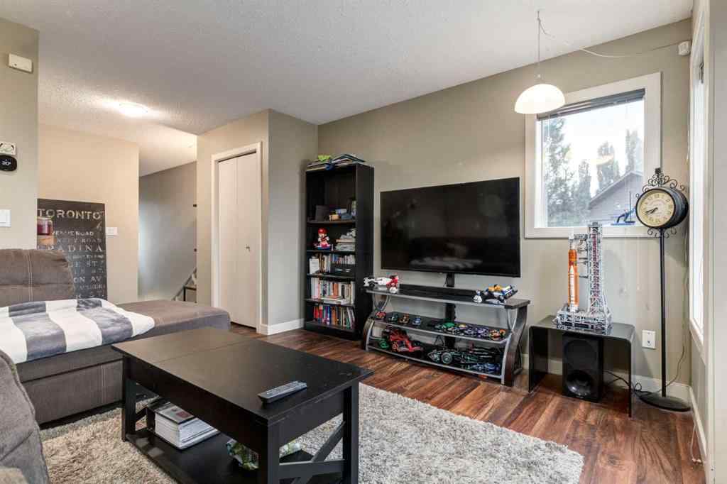 MLS® A2255554 - 88 Chaparral Ridge Park SE in Chaparral Calgary, Residential