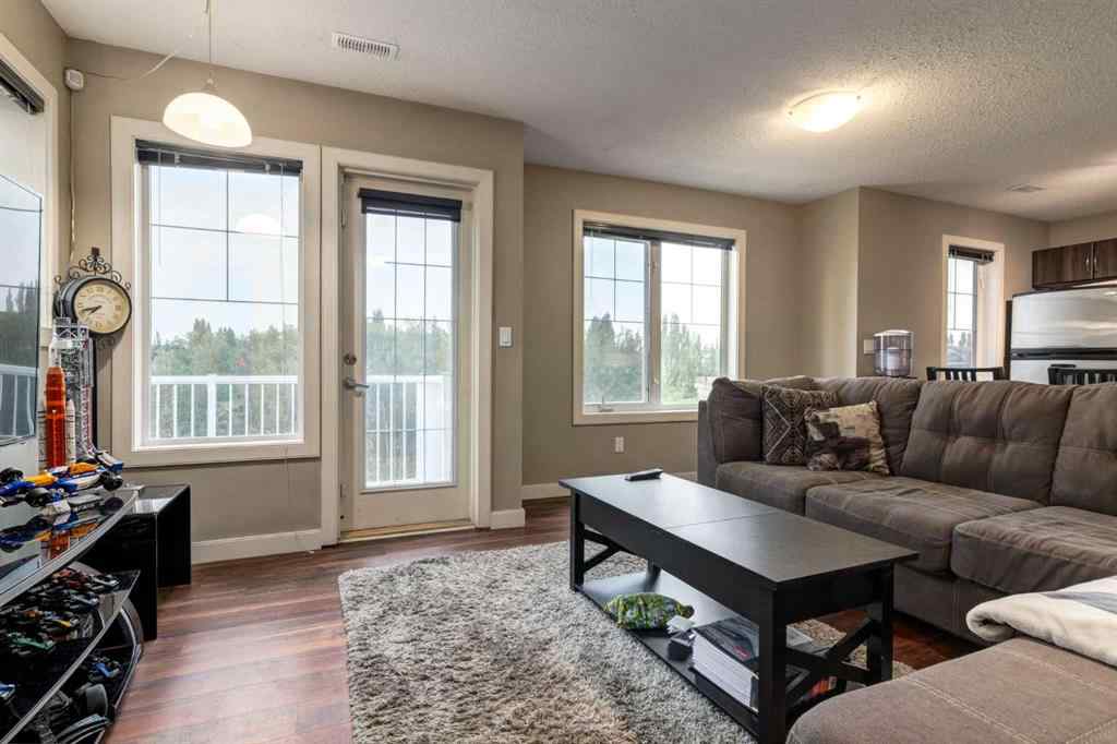 MLS® A2255554 - 88 Chaparral Ridge Park SE in Chaparral Calgary, Residential