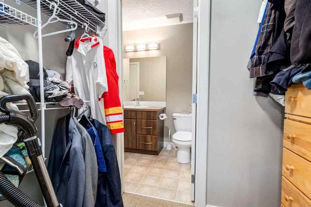 MLS® A2255554 - 88 Chaparral Ridge Park SE in Chaparral Calgary, Residential
