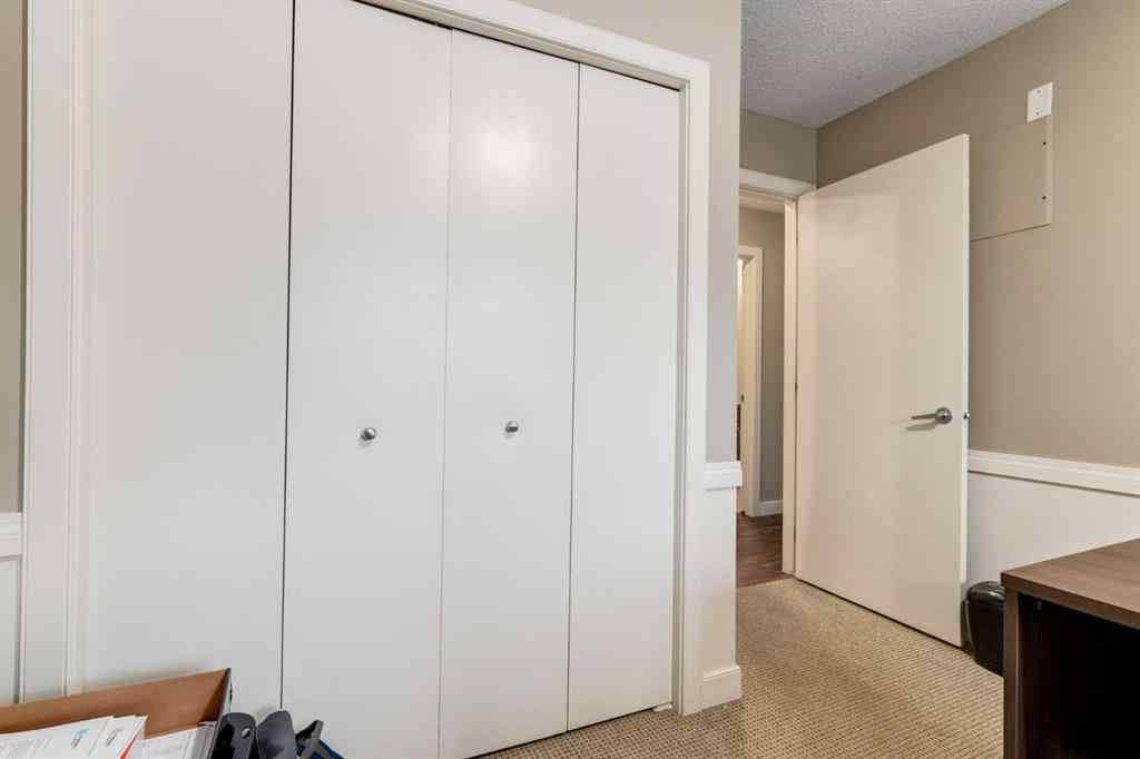MLS® A2255554 - 88 Chaparral Ridge Park SE in Chaparral Calgary, Residential