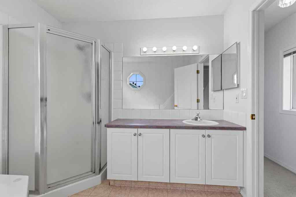 MLS® A2255555 - Unit #305 5220 50A Avenue  in Downtown Sylvan Lake, Residential