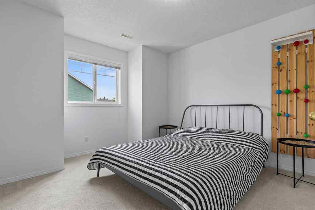MLS® A2255555 - Unit #305 5220 50A Avenue  in Downtown Sylvan Lake, Residential