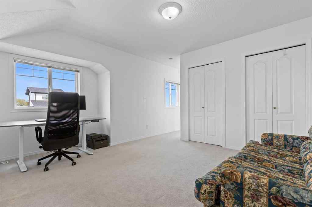 MLS® A2255555 - Unit #305 5220 50A Avenue  in Downtown Sylvan Lake, Residential