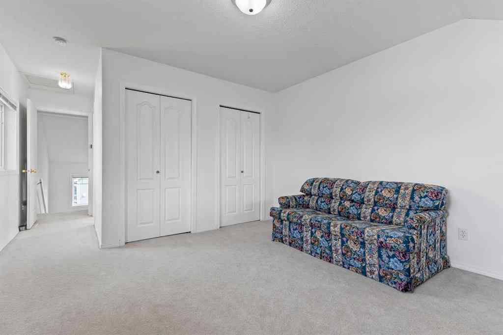 MLS® A2255555 - Unit #305 5220 50A Avenue  in Downtown Sylvan Lake, Residential
