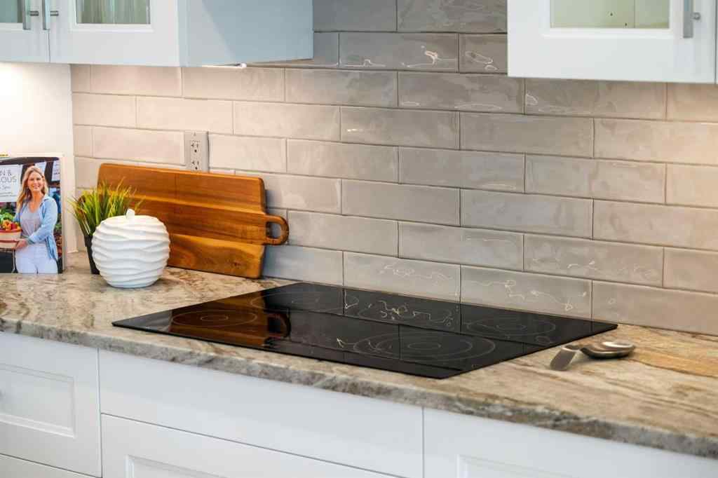 MLS® A2255556 - 808 Coopers Square SW in Coopers Crossing Airdrie, Residential