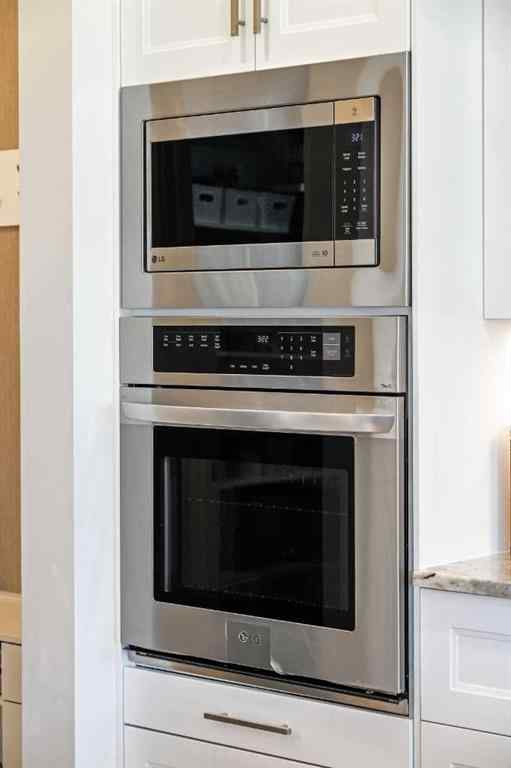 MLS® A2255556 - 808 Coopers Square SW in Coopers Crossing Airdrie, Residential
