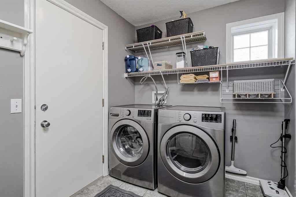 MLS® A2255559 - 177 Douglas Glen Manor SE in Douglasdale/Glen Calgary, Residential