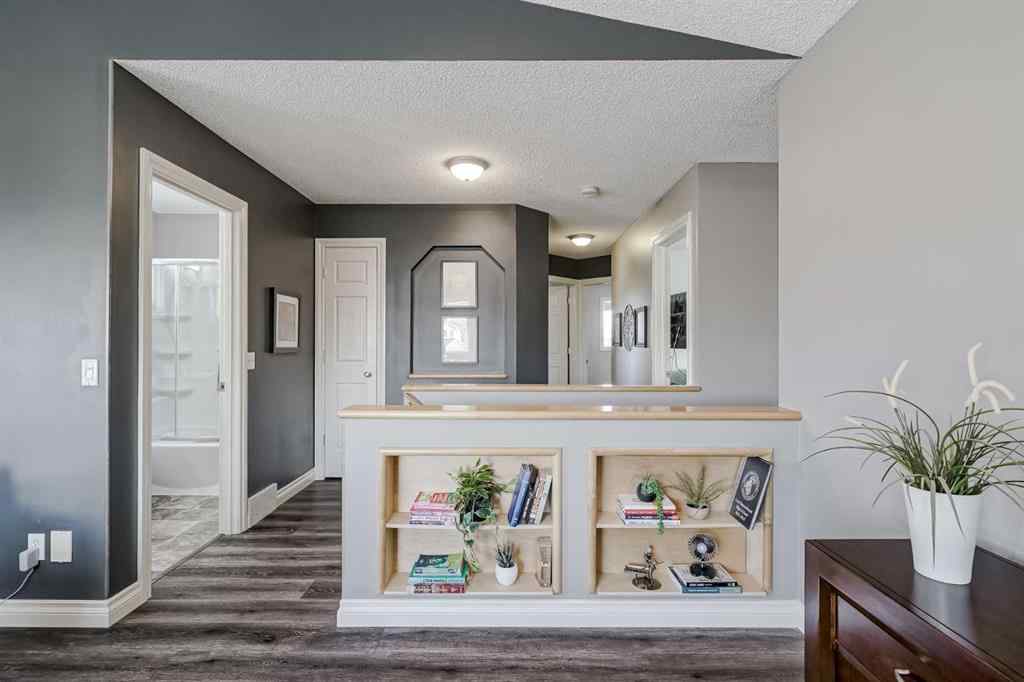 MLS® A2255559 - 177 Douglas Glen Manor SE in Douglasdale/Glen Calgary, Residential