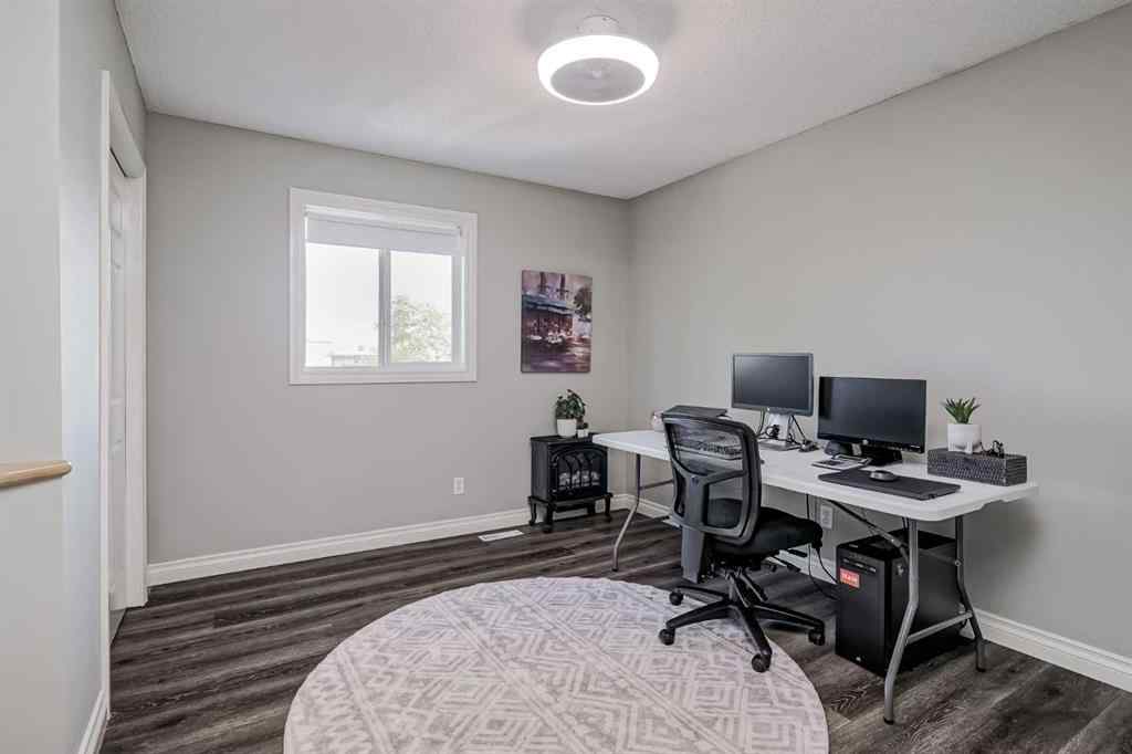MLS® A2255559 - 177 Douglas Glen Manor SE in Douglasdale/Glen Calgary, Residential