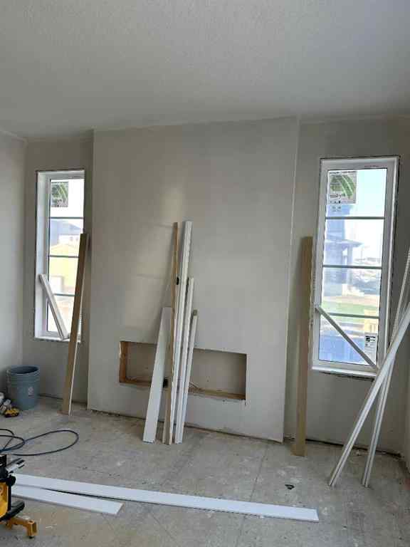 MLS® A2255560 - 1189 Waterford Drive  in Waterford Chestermere, Residential