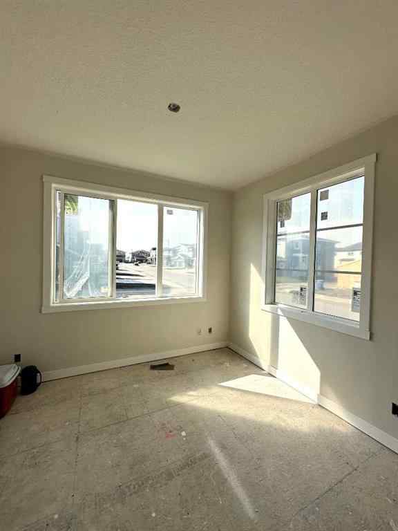 MLS® A2255560 - 1189 Waterford Drive  in Waterford Chestermere, Residential