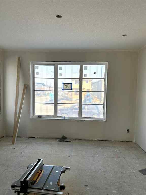 MLS® A2255560 - 1189 Waterford Drive  in Waterford Chestermere, Residential