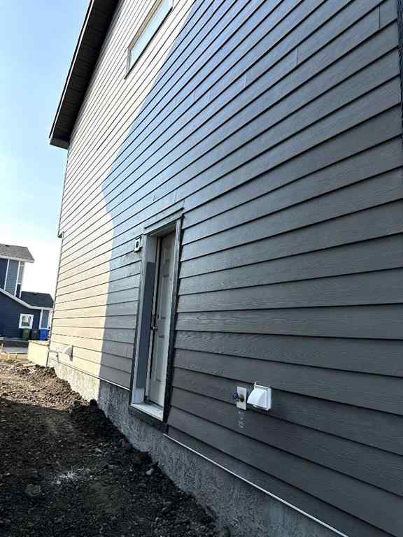 MLS® A2255560 - 1189 Waterford Drive  in Waterford Chestermere, Residential