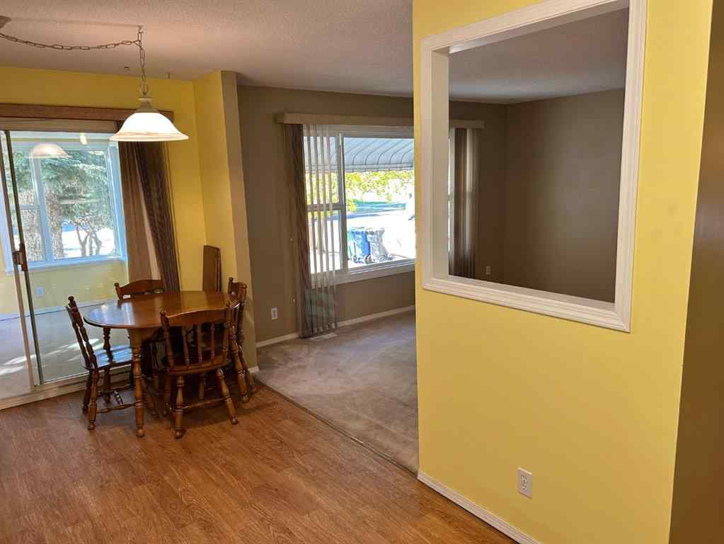 MLS® A2255563 - 343 Laval Boulevard W in Varsity Village Lethbridge, Residential