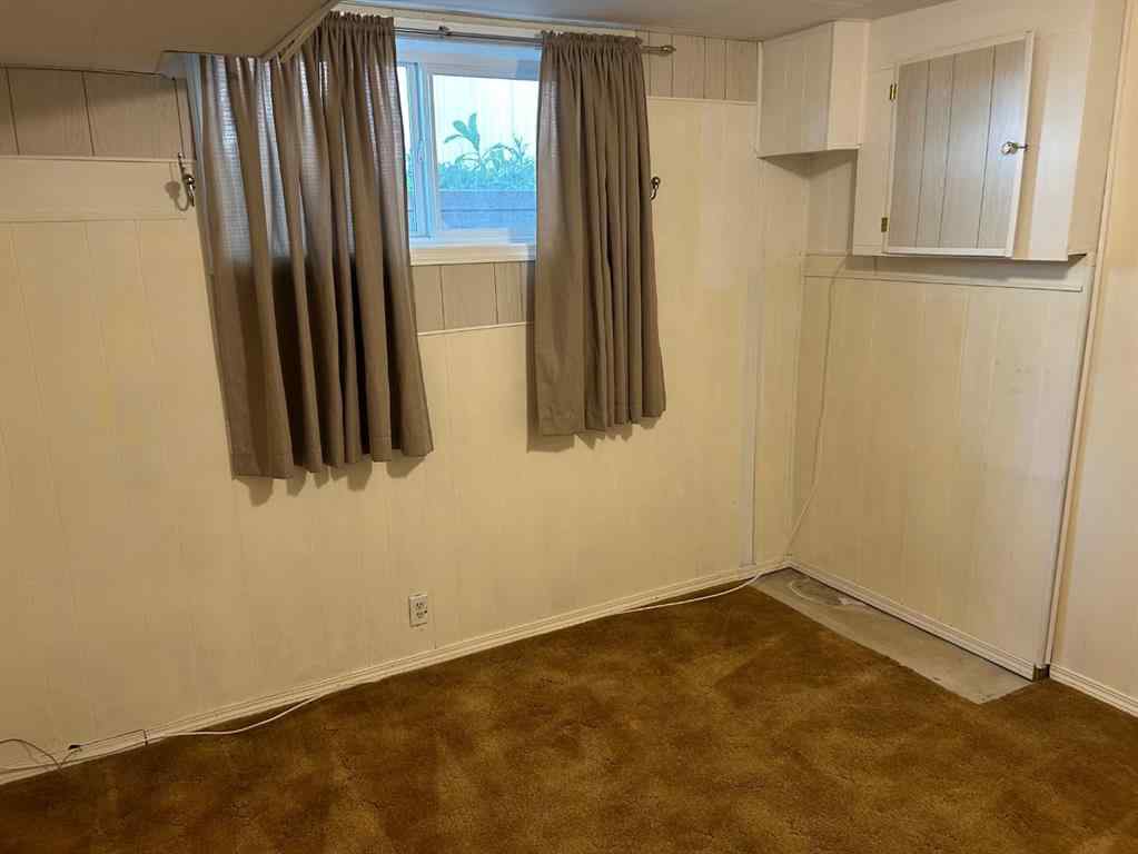 MLS® A2255563 - 343 Laval Boulevard W in Varsity Village Lethbridge, Residential