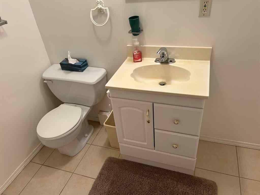 MLS® A2255563 - 343 Laval Boulevard W in Varsity Village Lethbridge, Residential