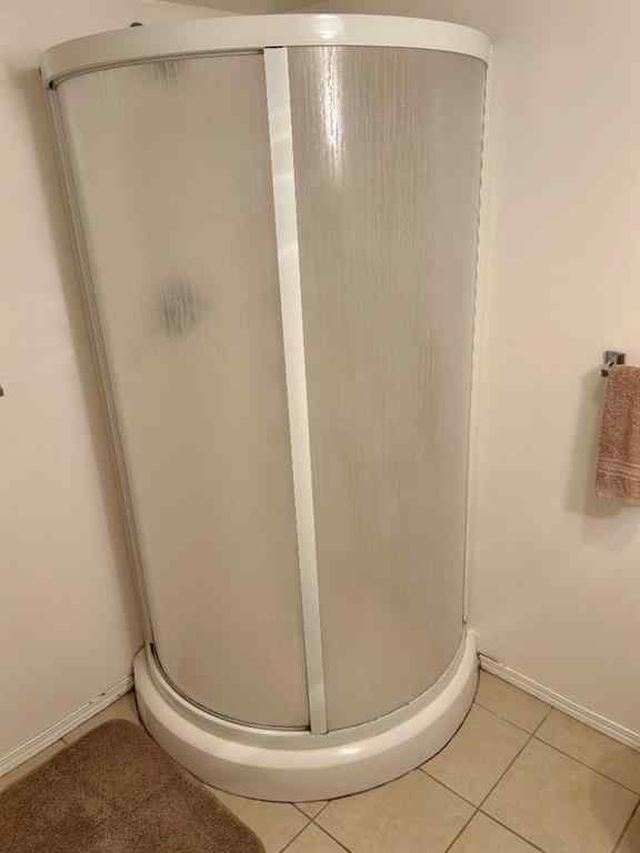 MLS® A2255563 - 343 Laval Boulevard W in Varsity Village Lethbridge, Residential