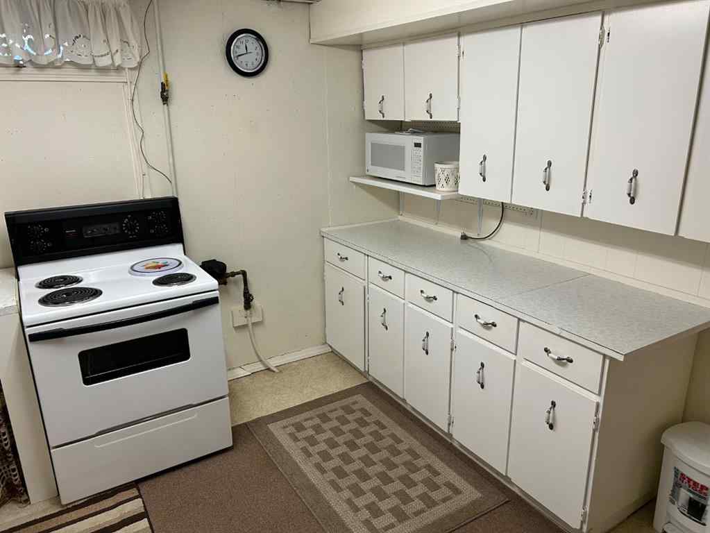 MLS® A2255563 - 343 Laval Boulevard W in Varsity Village Lethbridge, Residential
