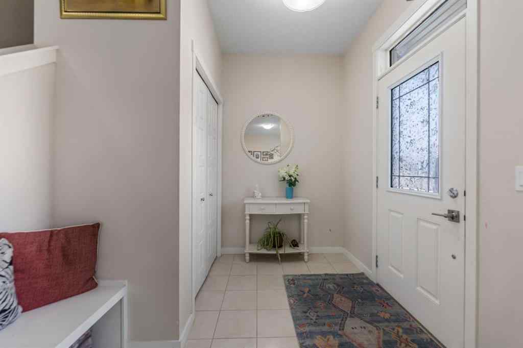 MLS® A2255565 - 29 Saddlestone Gate NE in Saddle Ridge Calgary, Residential