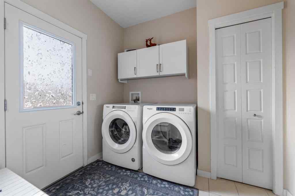 MLS® A2255565 - 29 Saddlestone Gate NE in Saddle Ridge Calgary, Residential