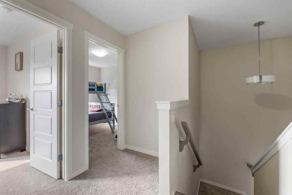 MLS® A2255565 - 29 Saddlestone Gate NE in Saddle Ridge Calgary, Residential