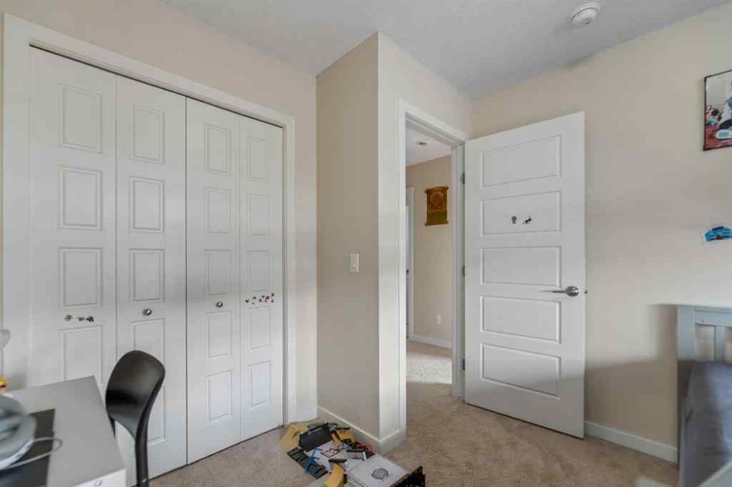 MLS® A2255565 - 29 Saddlestone Gate NE in Saddle Ridge Calgary, Residential