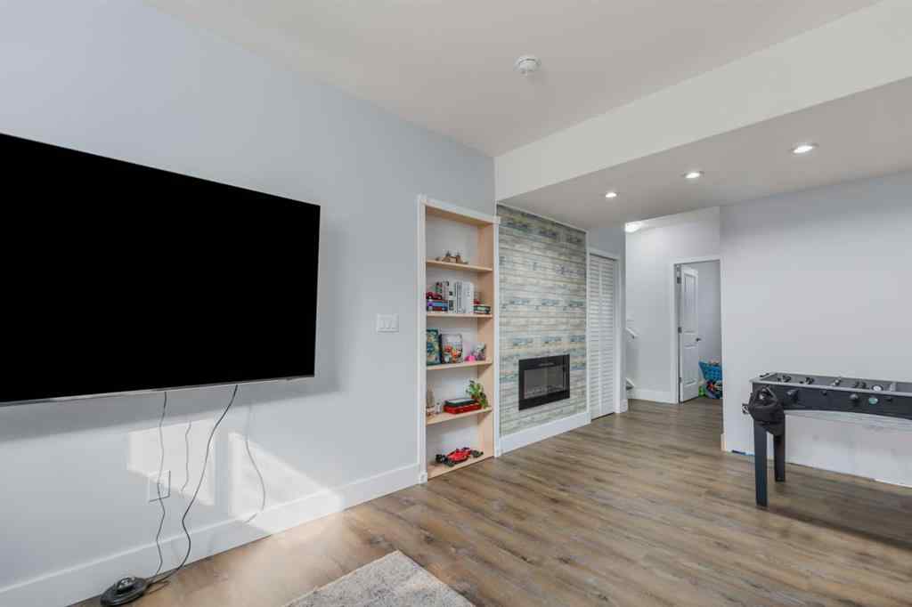 MLS® A2255565 - 29 Saddlestone Gate NE in Saddle Ridge Calgary, Residential