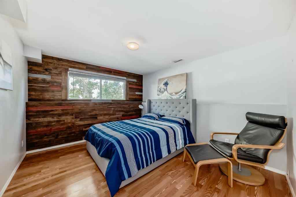 MLS® A2255566 - 72 Berkley Close NW in Beddington Heights Calgary, Residential
