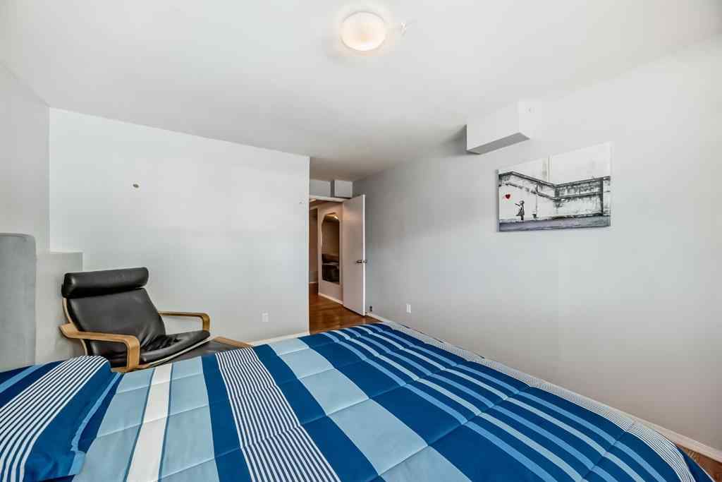 MLS® A2255566 - 72 Berkley Close NW in Beddington Heights Calgary, Residential
