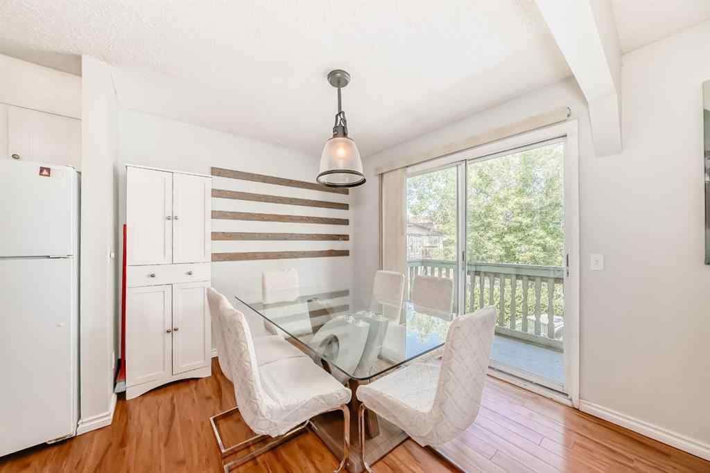 MLS® A2255566 - 72 Berkley Close NW in Beddington Heights Calgary, Residential