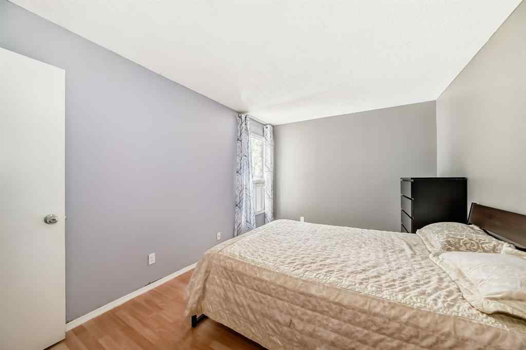 MLS® A2255566 - 72 Berkley Close NW in Beddington Heights Calgary, Residential