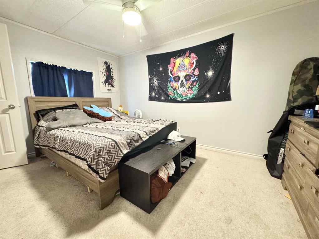 MLS® A2255567 - 49 Evergreen Trail Park   in NONE Whitecourt, Mobile