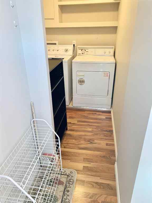 MLS® A2255567 - 49 Evergreen Trail Park   in NONE Whitecourt, Mobile