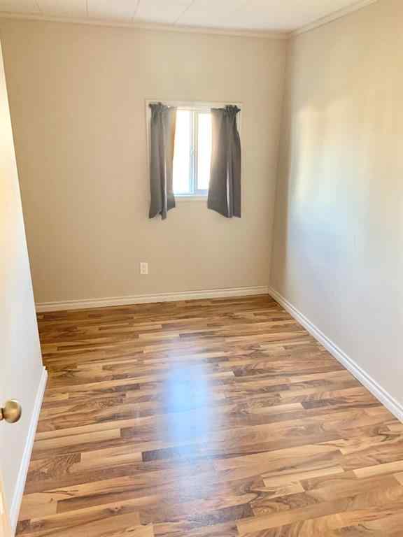 MLS® A2255567 - 49 Evergreen Trail Park   in NONE Whitecourt, Mobile