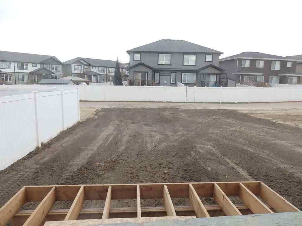 MLS® A2255569 - 36 Memorial Parkway  in Liberty Landing Rural Red Deer County, Residential
