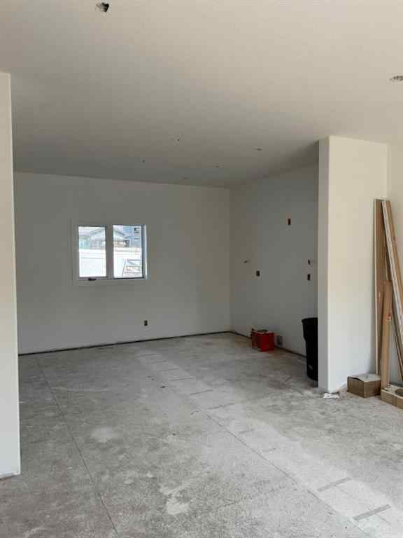 MLS® A2255569 - 36 Memorial Parkway  in Liberty Landing Rural Red Deer County, Residential