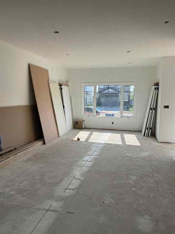 MLS® A2255569 - 36 Memorial Parkway  in Liberty Landing Rural Red Deer County, Residential