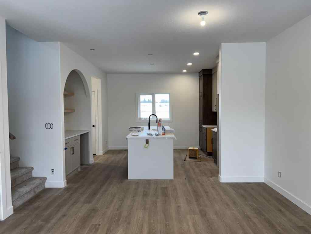 MLS® A2255569 - 36 Memorial Parkway  in Liberty Landing Rural Red Deer County, Residential