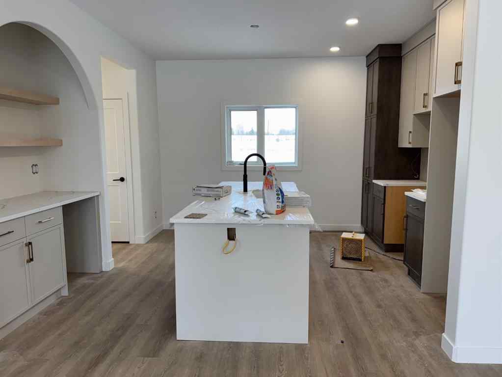 MLS® A2255569 - 36 Memorial Parkway  in Liberty Landing Rural Red Deer County, Residential