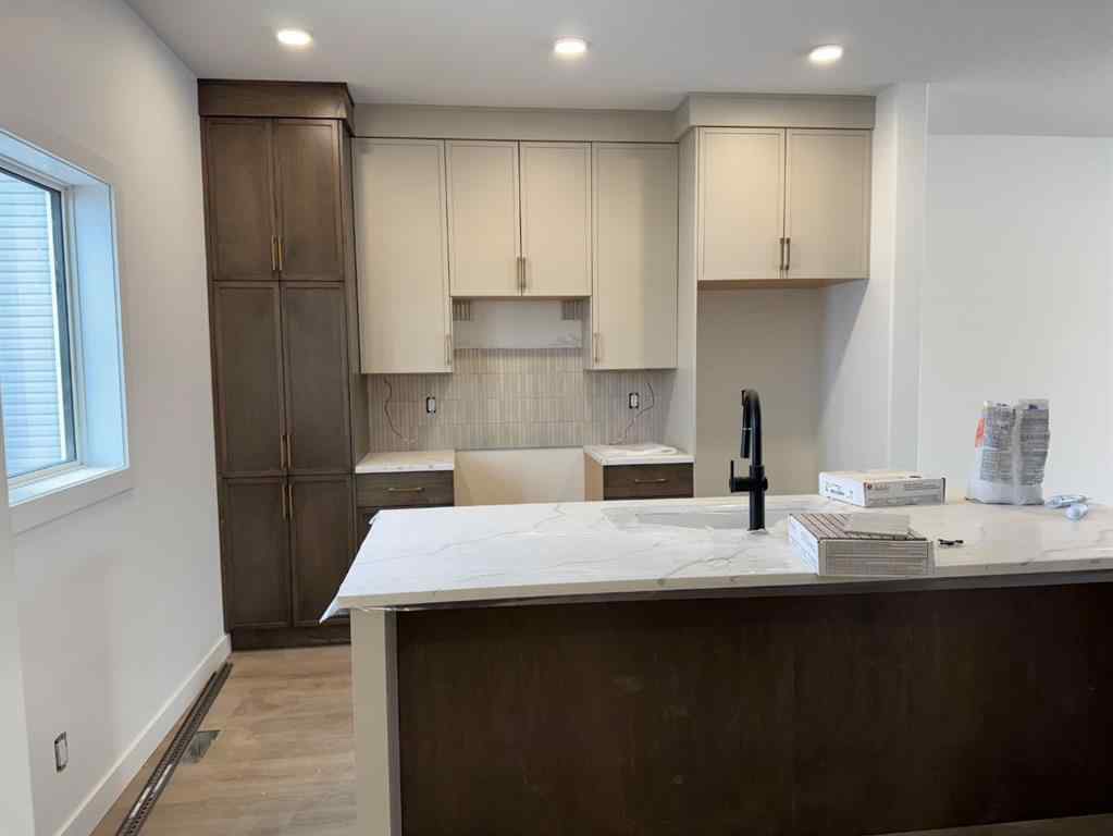 MLS® A2255569 - 36 Memorial Parkway  in Liberty Landing Rural Red Deer County, Residential