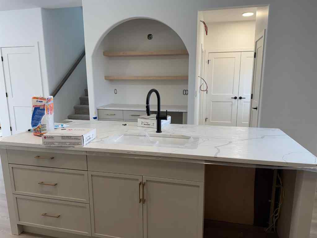 MLS® A2255569 - 36 Memorial Parkway  in Liberty Landing Rural Red Deer County, Residential