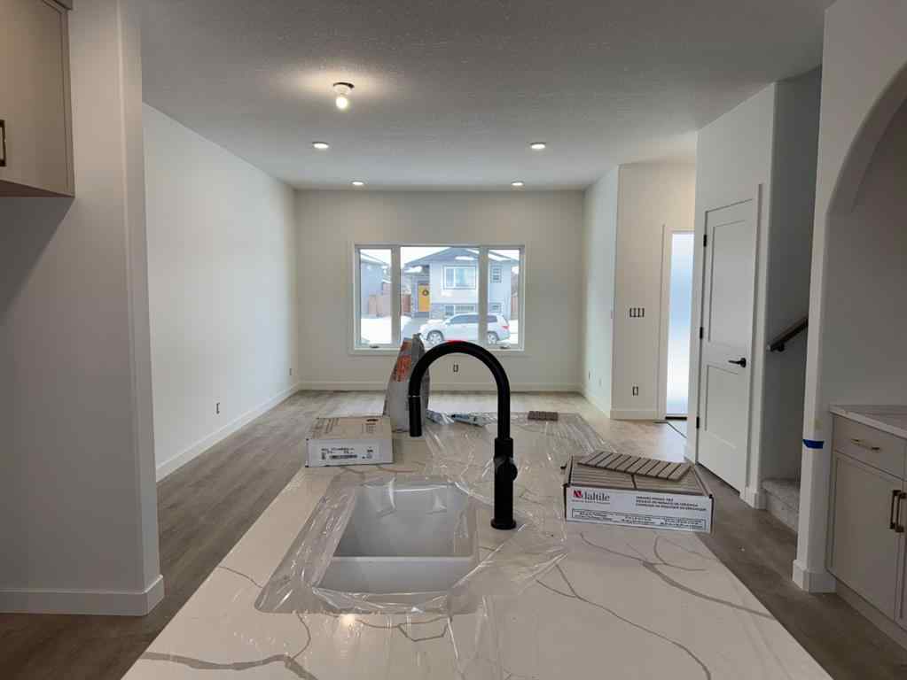MLS® A2255569 - 36 Memorial Parkway  in Liberty Landing Rural Red Deer County, Residential