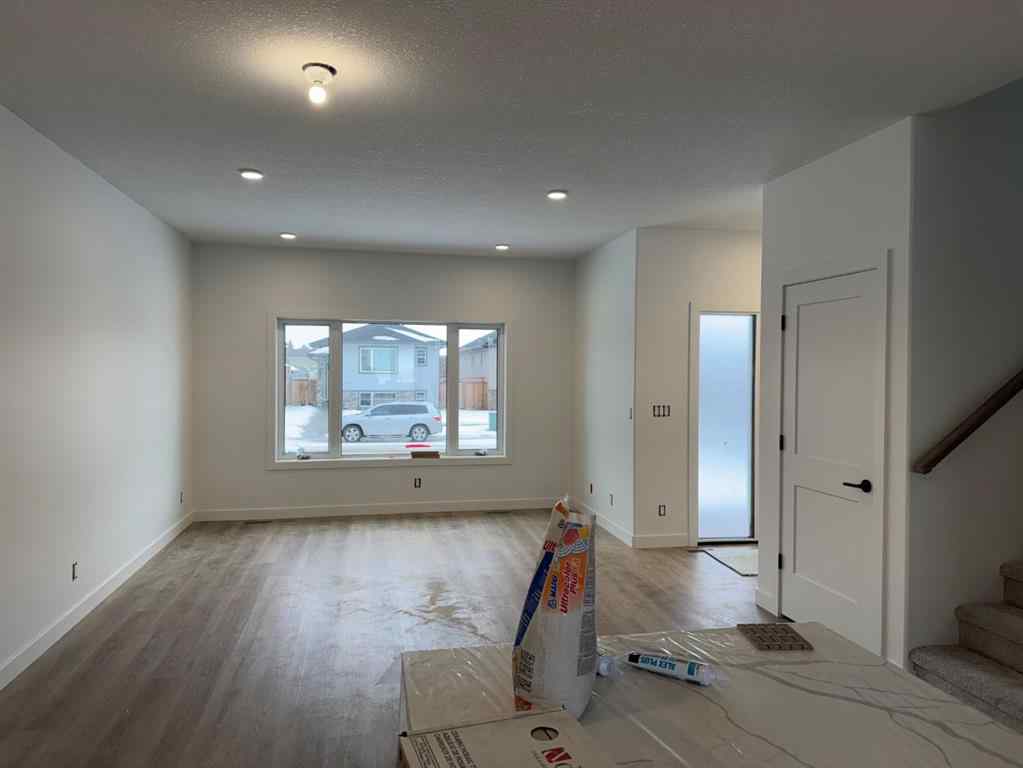 MLS® A2255569 - 36 Memorial Parkway  in Liberty Landing Rural Red Deer County, Residential