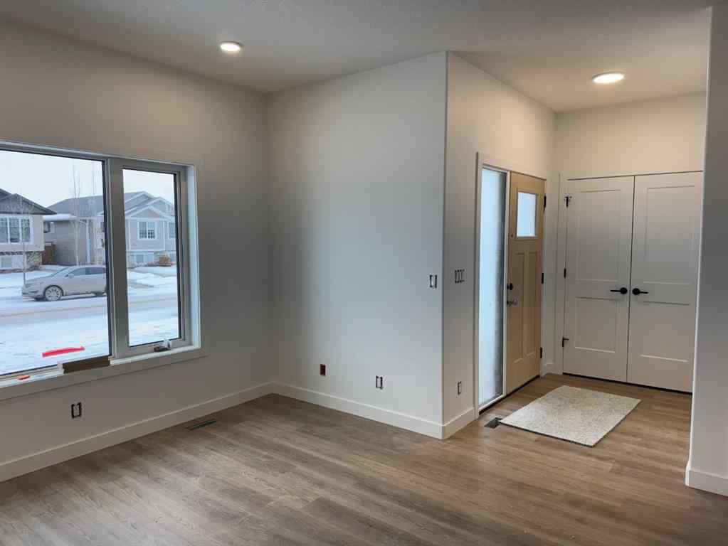MLS® A2255569 - 36 Memorial Parkway  in Liberty Landing Rural Red Deer County, Residential